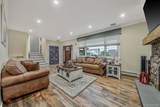 511 Devon Place - Photo 11