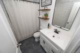 511 Devon Place - Photo 12