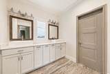 511 Devon Place - Photo 13