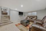 511 Devon Place - Photo 14