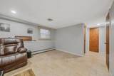 511 Devon Place - Photo 15