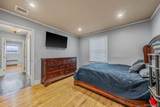 511 Devon Place - Photo 16