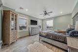 511 Devon Place - Photo 17