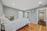 511 Devon Place - Photo 18