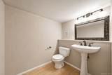 511 Devon Place - Photo 19