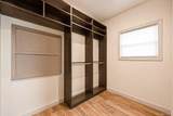 511 Devon Place - Photo 20