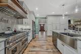 511 Devon Place - Photo 3