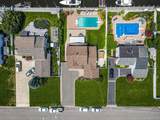 511 Devon Place - Photo 27