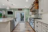 511 Devon Place - Photo 4