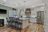 511 Devon Place - Photo 5