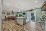 511 Devon Place - Photo 6