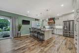 511 Devon Place - Photo 7
