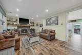 511 Devon Place - Photo 8