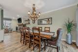 511 Devon Place - Photo 9