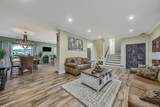 511 Devon Place - Photo 10