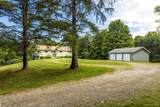 860 Hunns Lake - Photo 1