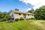860 Hunns Lake - Photo 2