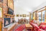 860 Hunns Lake - Photo 11