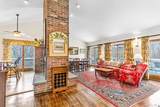 860 Hunns Lake - Photo 12