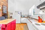 860 Hunns Lake - Photo 13
