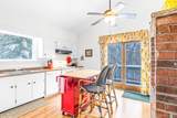860 Hunns Lake - Photo 14