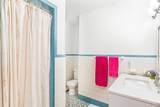 860 Hunns Lake - Photo 15