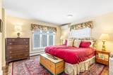 860 Hunns Lake - Photo 16