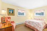 860 Hunns Lake - Photo 17
