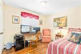 860 Hunns Lake - Photo 18