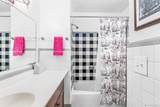 860 Hunns Lake - Photo 19