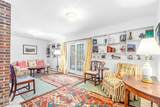 860 Hunns Lake - Photo 20