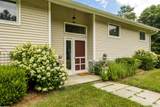 860 Hunns Lake - Photo 3