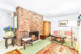 860 Hunns Lake - Photo 21