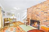 860 Hunns Lake - Photo 22