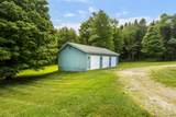860 Hunns Lake - Photo 4