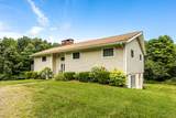 860 Hunns Lake - Photo 6