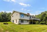 860 Hunns Lake - Photo 7