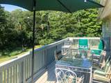 860 Hunns Lake - Photo 8