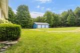 860 Hunns Lake - Photo 9