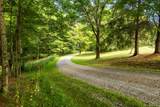 860 Hunns Lake - Photo 10