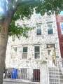 140 52nd Street - Photo 1