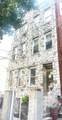 140 52nd Street - Photo 2