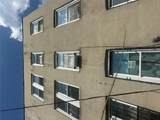 140 52nd Street - Photo 3