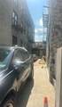 140 52nd Street - Photo 4