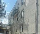 140 52nd Street - Photo 5