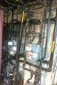140 52nd Street - Photo 6