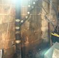 140 52nd Street - Photo 7