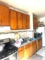 140 52nd Street - Photo 10