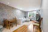 182-25 Wexford Terrace - Photo 1