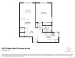 182-25 Wexford Terrace - Photo 18